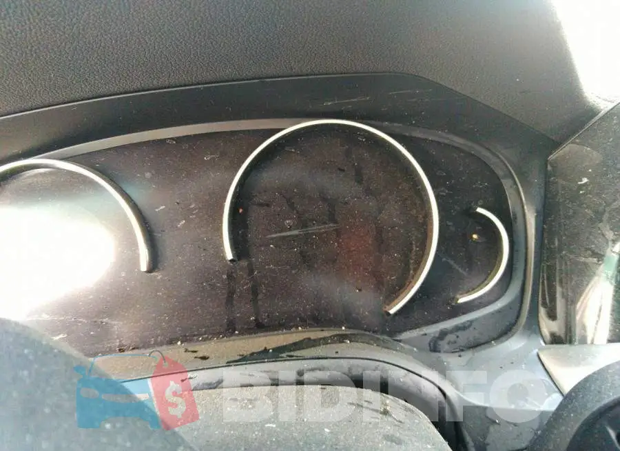 3MW5R1J00L8B35566 Photo# 7