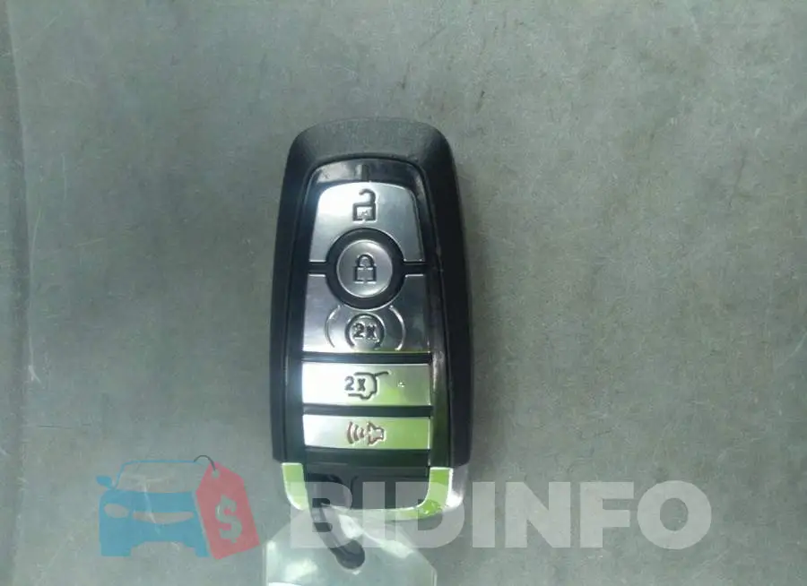 1FMSK7FH8MGB33705 Photo# 11