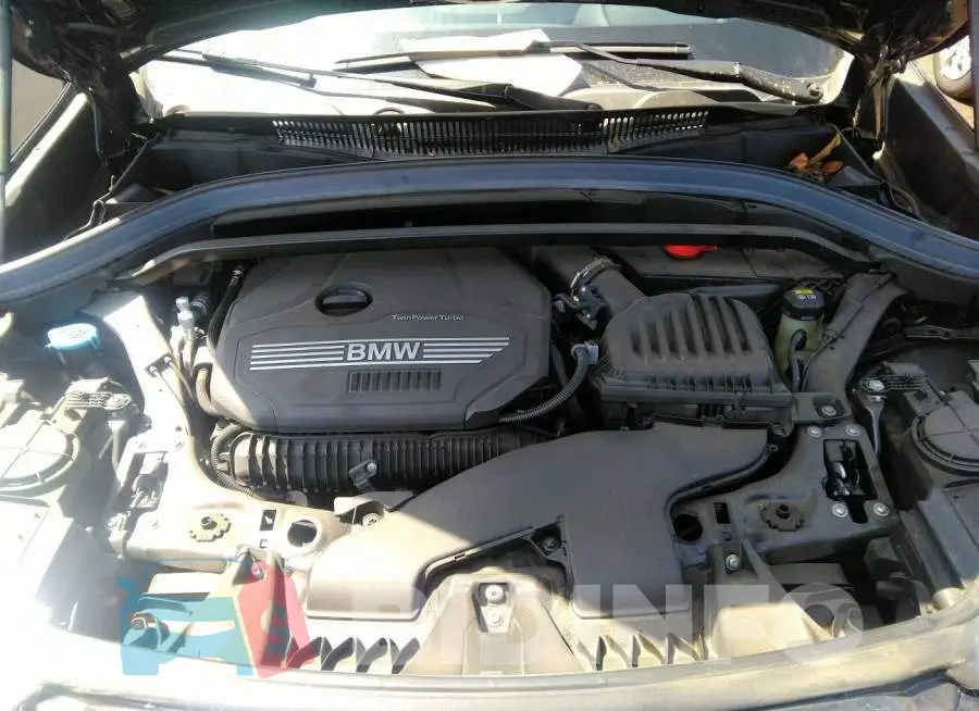 WBXJG7C08L3L38224 Photo# 10
