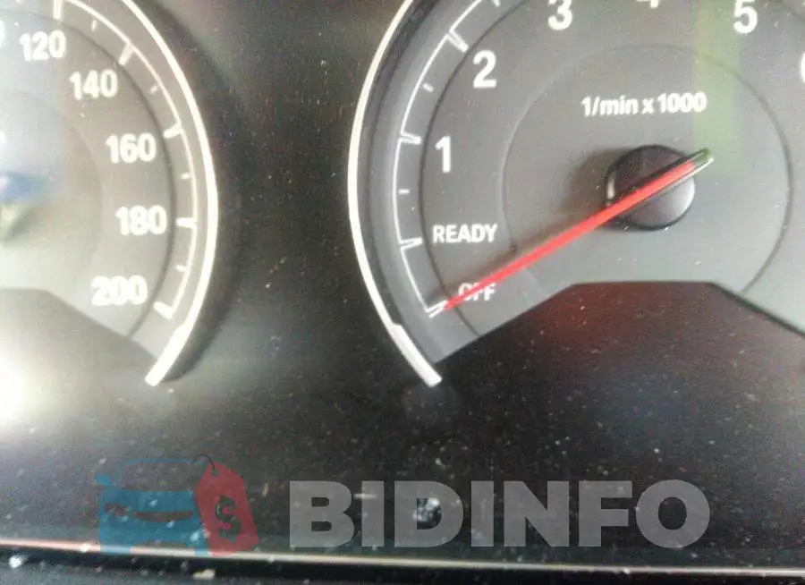 WBS3R9C58FF708770 Photo# 7