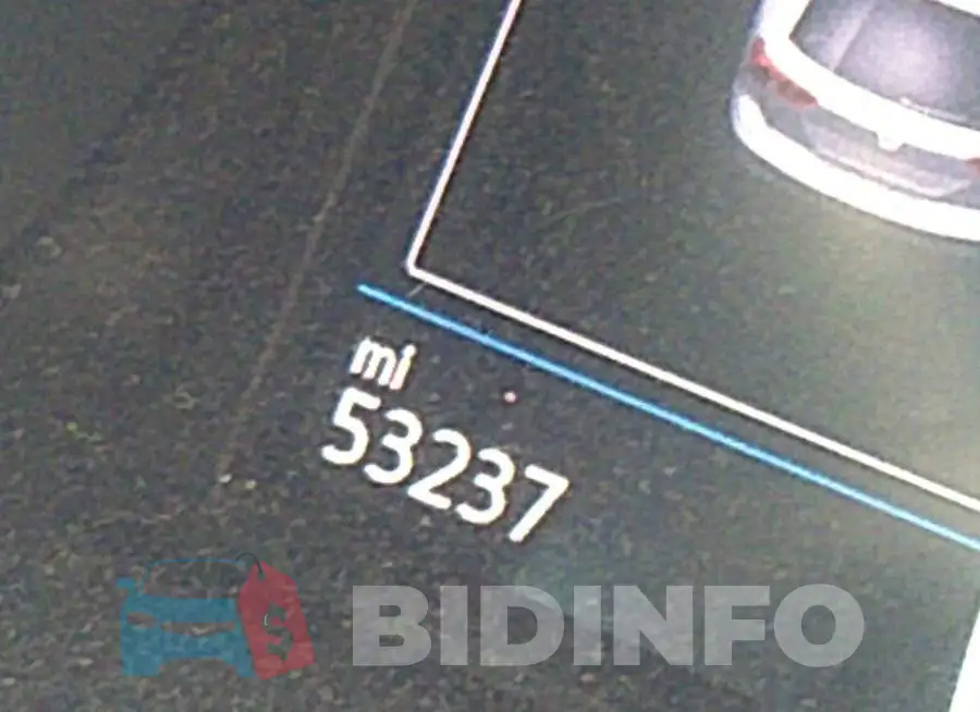 3VV2B7AX2JM222711 Photo# 7
