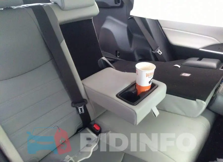 JTMA1RFV9LD058534 Photo# 8
