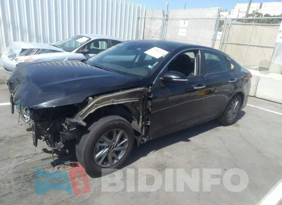 5XXGT4L35KG332696 Photo# 2