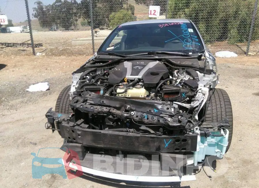 JN1EV7EK8HM361106 Photo# 6