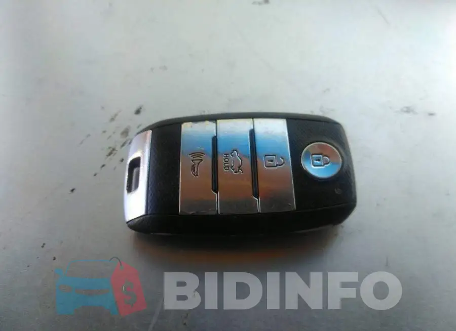 5XXGN4A70FG412848 Photo# 11