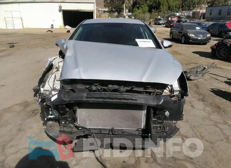 5NPE34AFXKH796513 Photo# 6