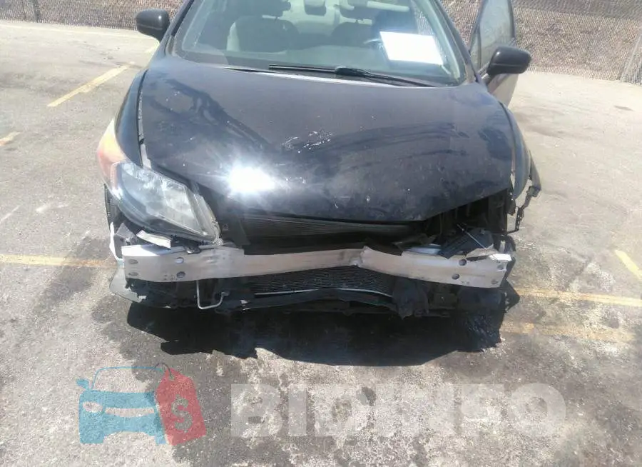 2HGFG3B59FH528089 Photo# 6
