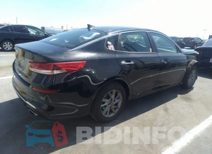 5XXGT4L35KG332696 Photo# 4