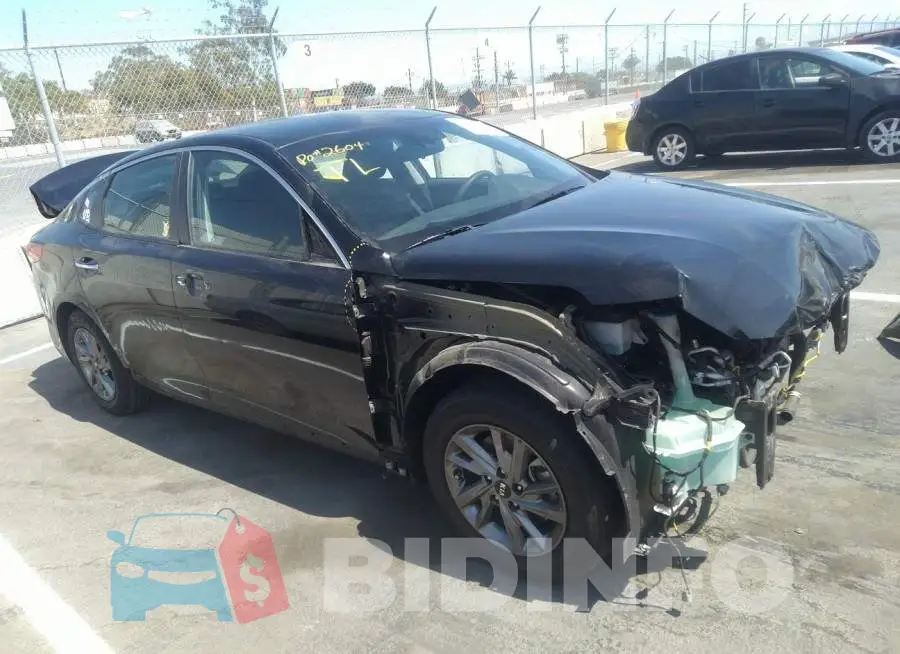 5XXGT4L35KG332696 Photo# 1