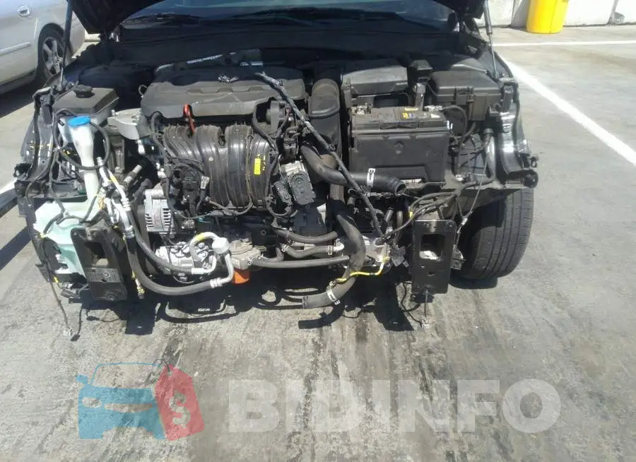 5XXGT4L35KG332696 Photo# 6