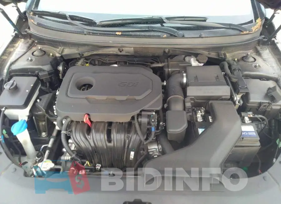 5NPE34AF6JH677503 Photo# 10