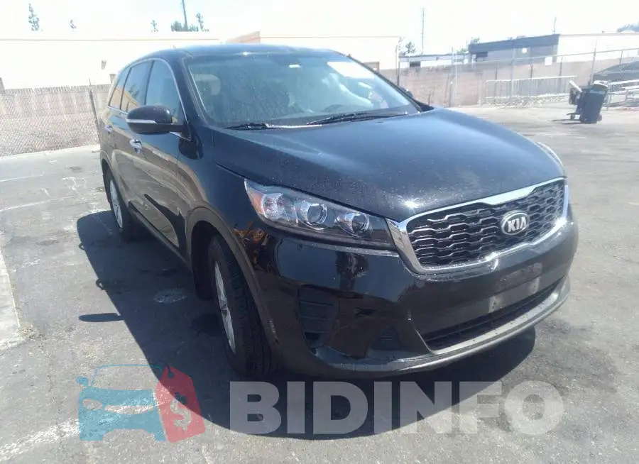 5XYPG4A33KG508437 Photo# 1