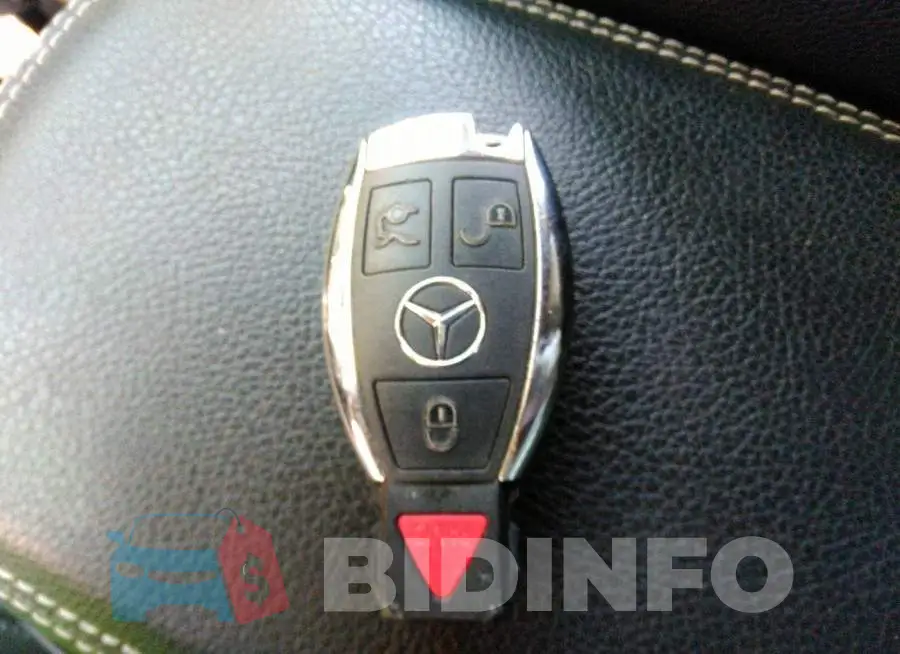 WDDSJ4EB1JN592803 Photo# 11