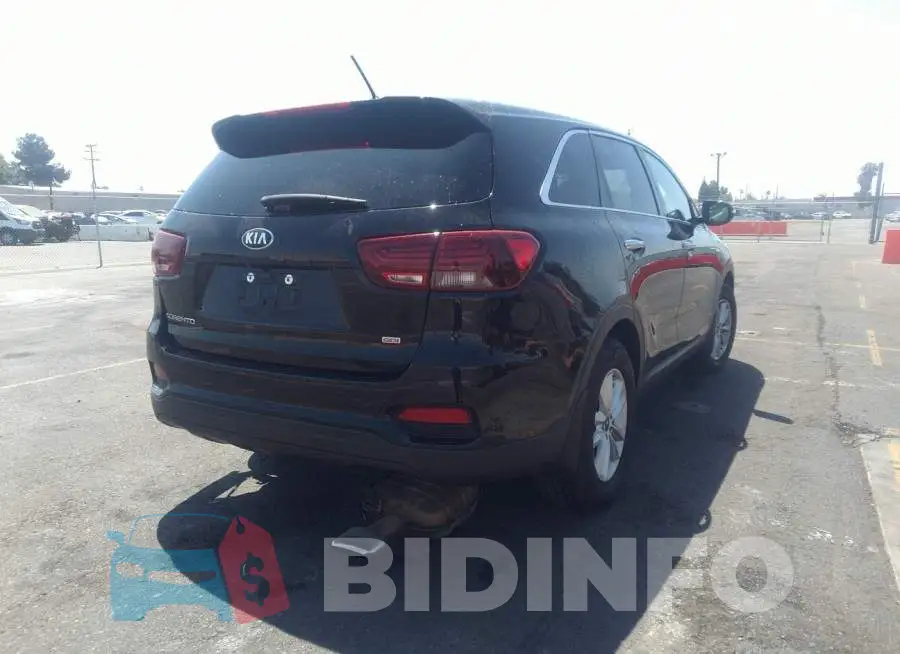 5XYPG4A33KG508437 Photo# 4
