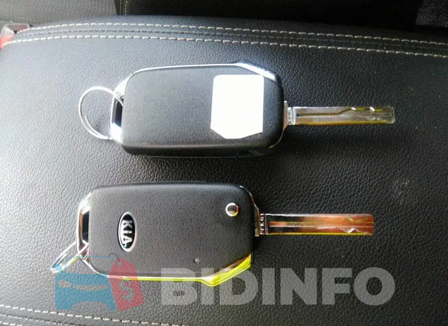 KNDPM3AC7N7001612 Photo# 11