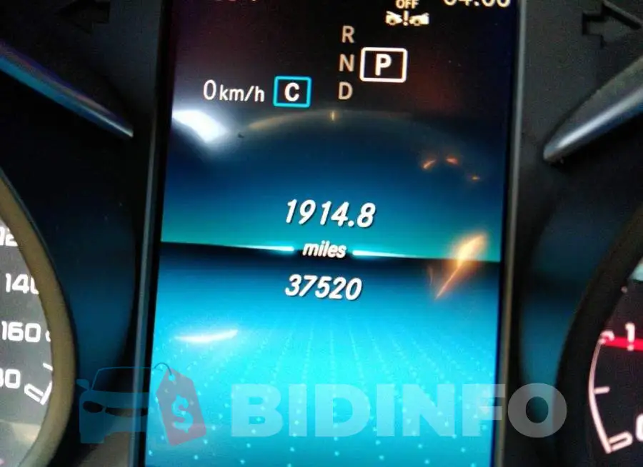 55SWF6EBXKU311895 Photo# 7