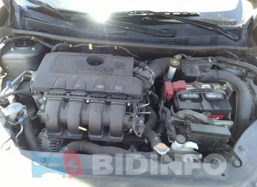 3N1AB7AP0FY363208 Photo# 10