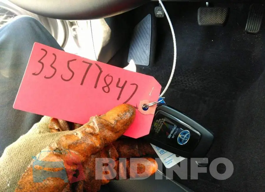 JTDKAMFP8M3184822 Photo# 11
