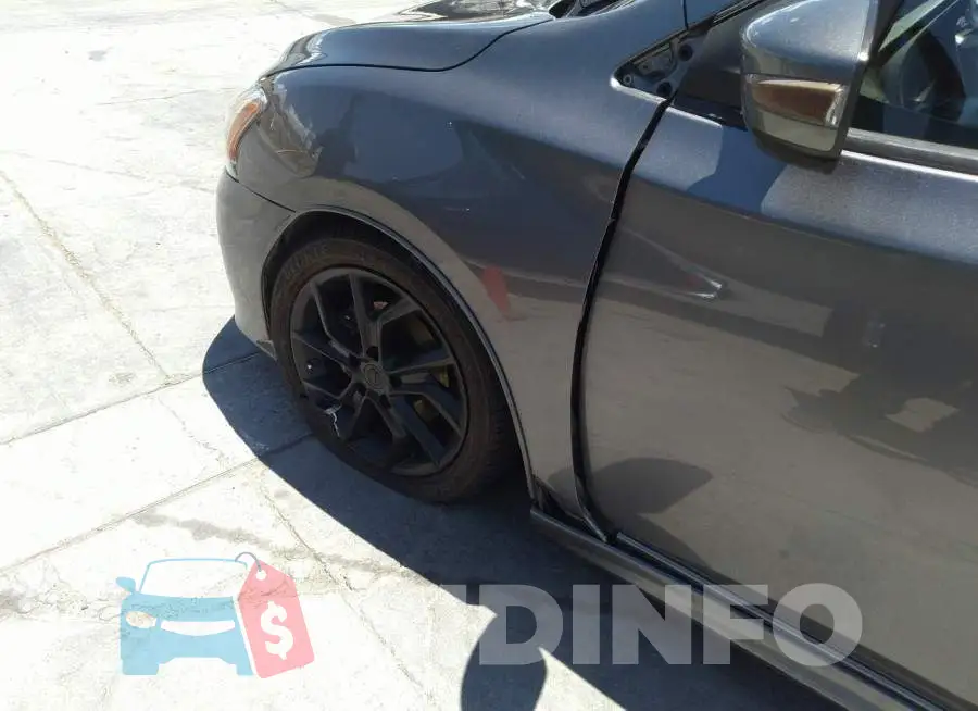 3N1AB7AP0FY363208 Photo# 6