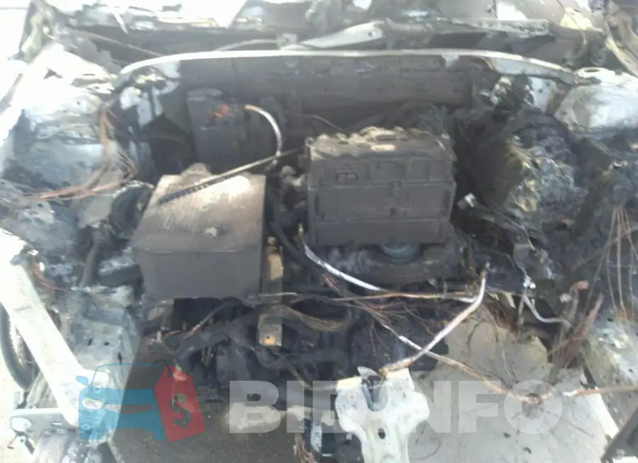 WVWKR7AU4KW909741 Photo# 10