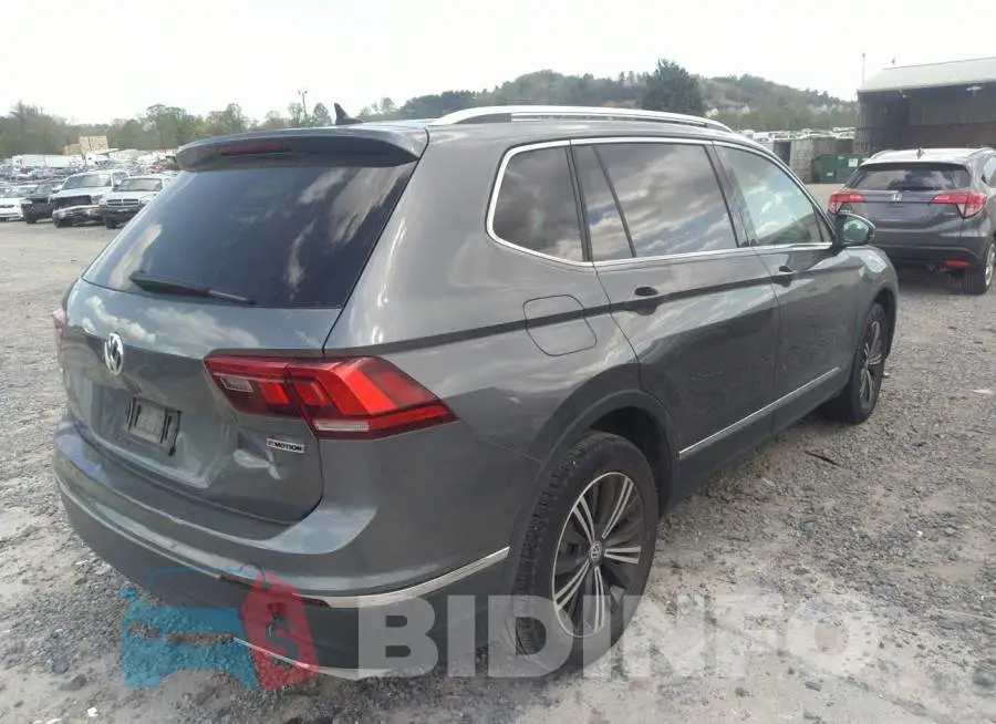 3VV2B7AX6KM028085 Photo# 4