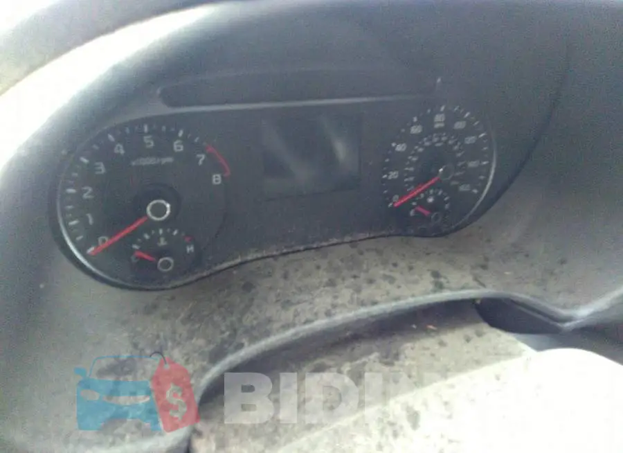 KNDJ22AU7L7701707 Photo# 7