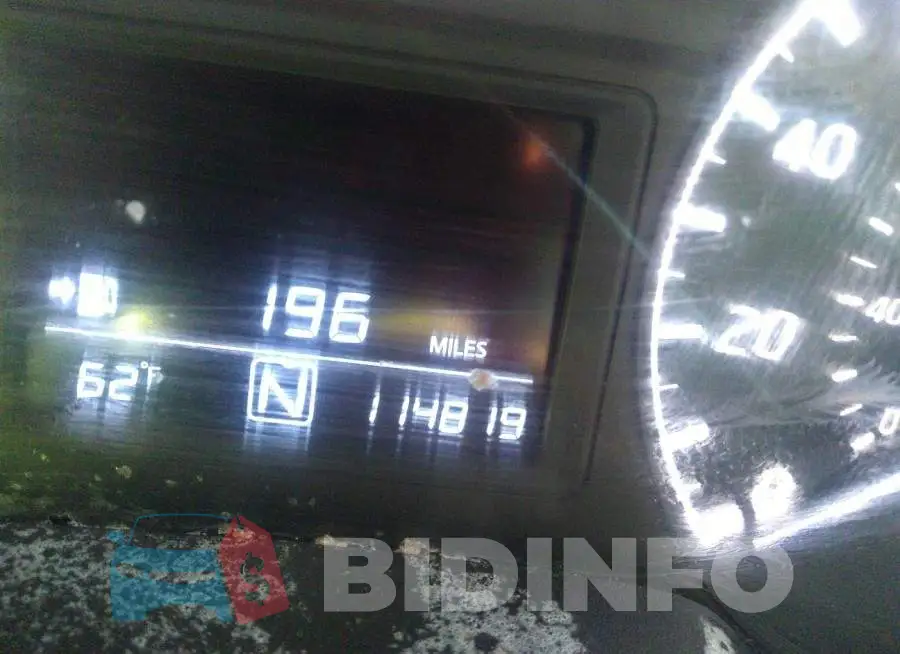 3N1AB7AP5HY243018 Photo# 7