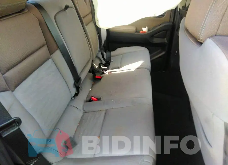 1N6ED1EK4NN625082 Photo# 8