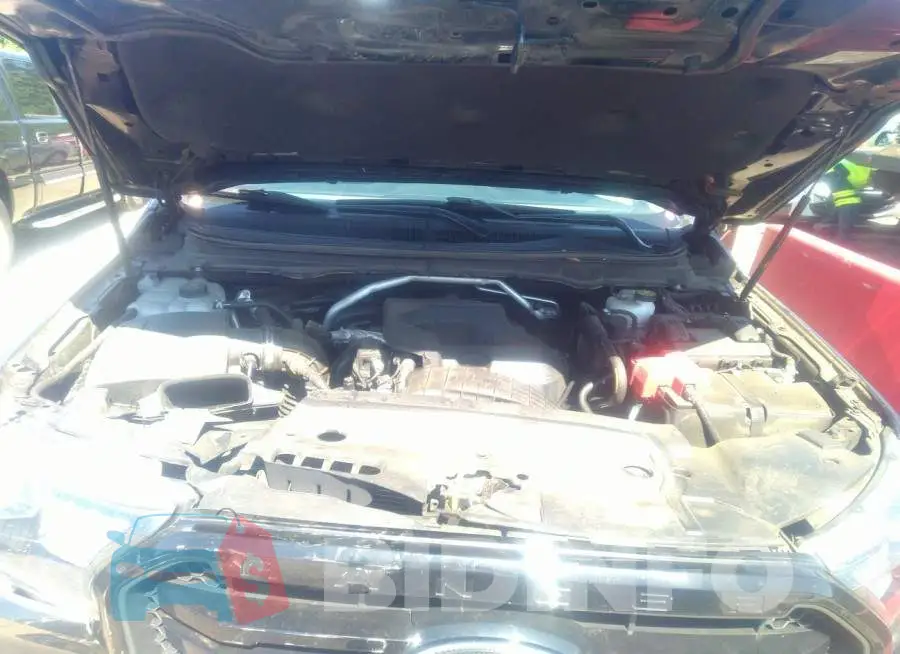 1FTER4FH1KLA93242 Photo# 10