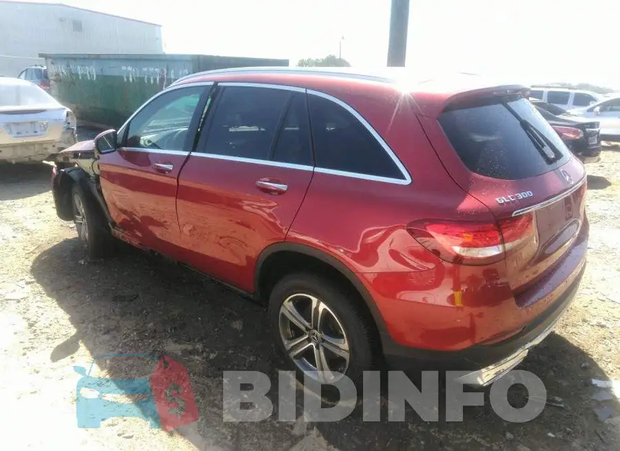 WDC0G4JB1KV187316 Photo# 3