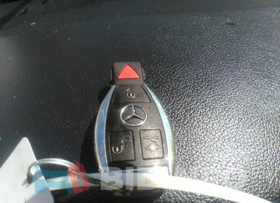 WDC0G4JB1KV187316 Photo# 11