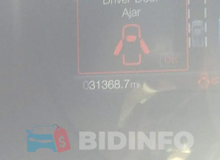 1FTER4FH1KLA93242 Photo# 7