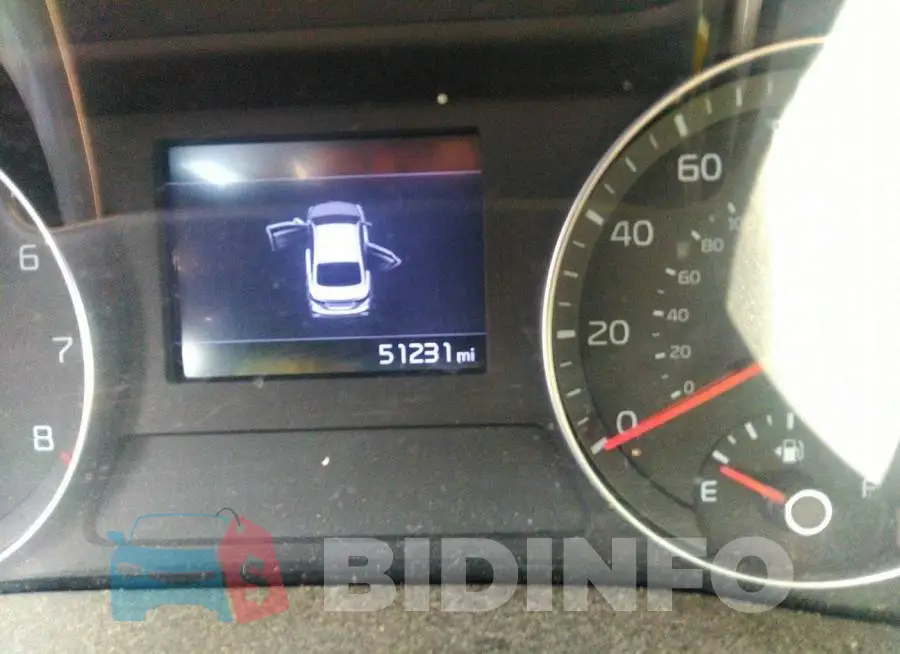 ML32A5HJ9LH005044 Photo# 7