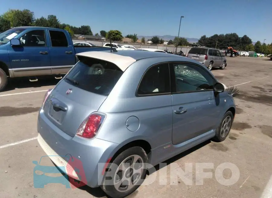 3C3CFFGE0FT522854 Photo# 4