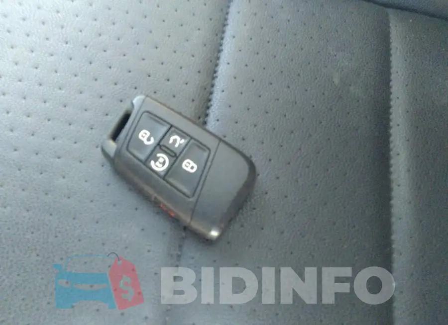 3VWC57BU9MM003163 Photo# 11