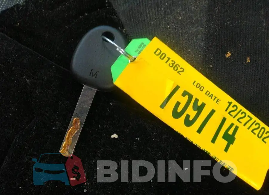ML32A5HJ9LH005044 Photo# 11