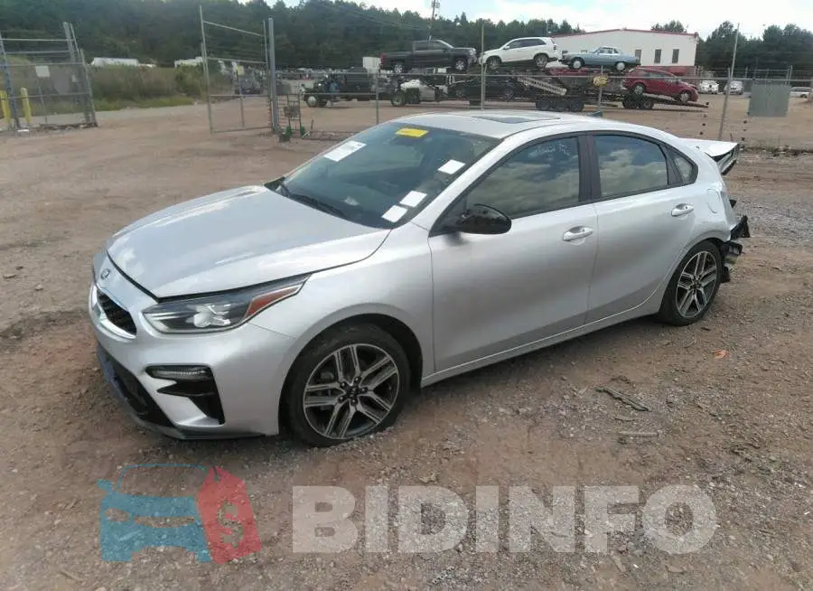 ML32A5HJ9LH005044 Photo# 2