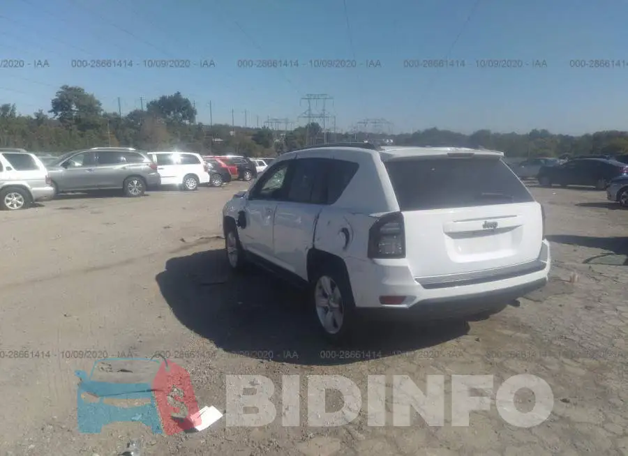 1C4NJCBA6GD554088 Photo# 3