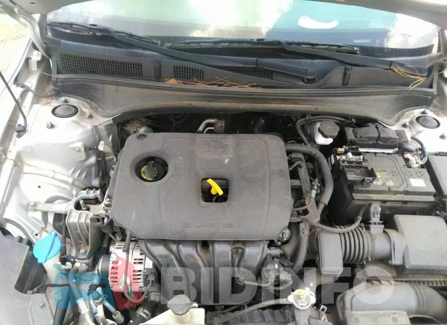 ML32A5HJ9LH005044 Photo# 10