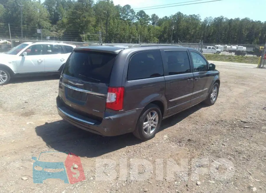 2C4RC1BG1FR730545 Photo# 4