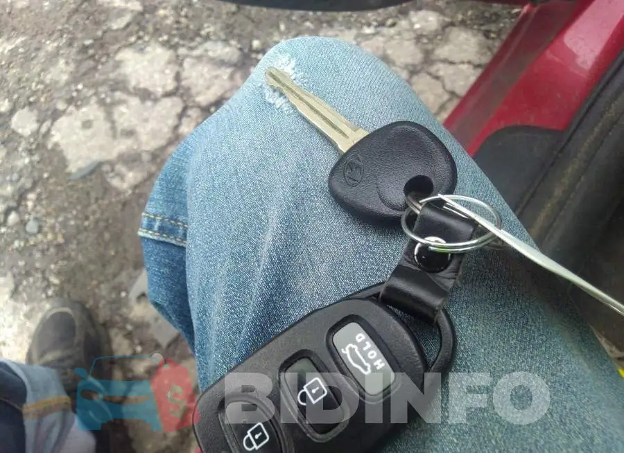 5NPD74LF9LH528583 Photo# 11