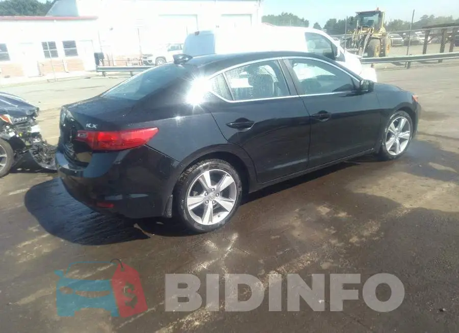 19VDE1F74FE009192 Photo# 4