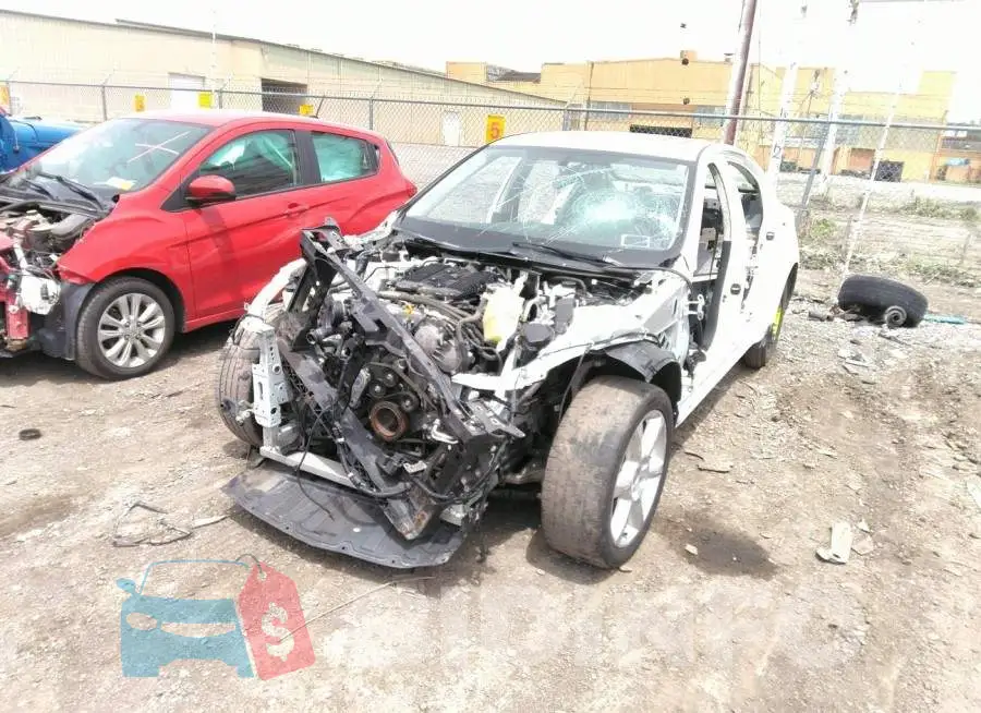 JN1BV7AR8FM404409 Photo# 6