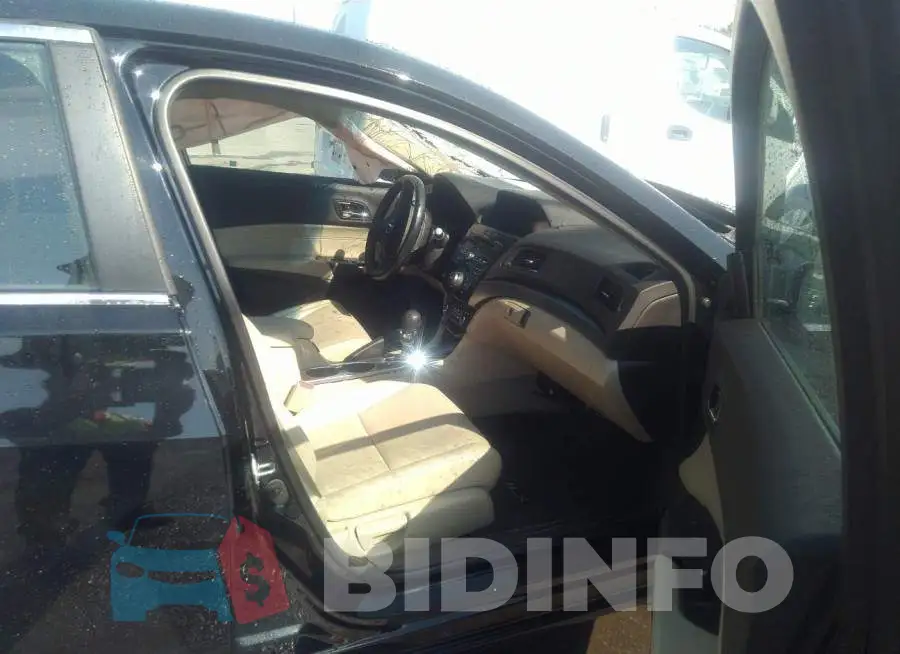 19VDE1F74FE009192 Photo# 5