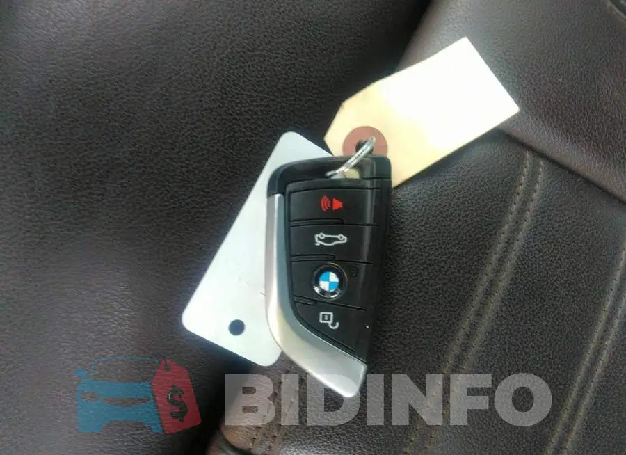 5UXTS3C56J0Z00191 Photo# 11