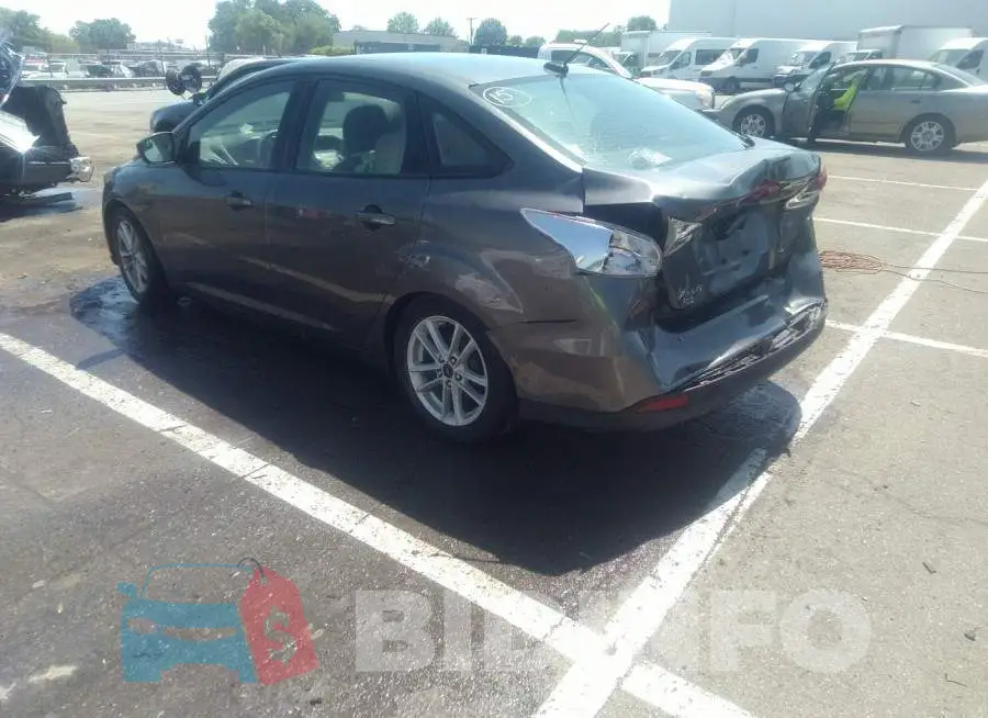 1FADP3F27HL231632 Photo# 3