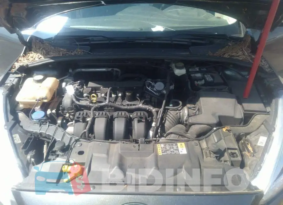 1FADP3F27HL231632 Photo# 10