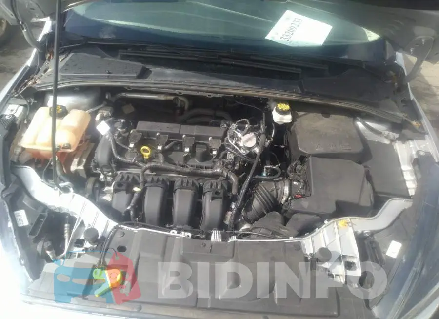 1FADP3H29HL260000 Photo# 10