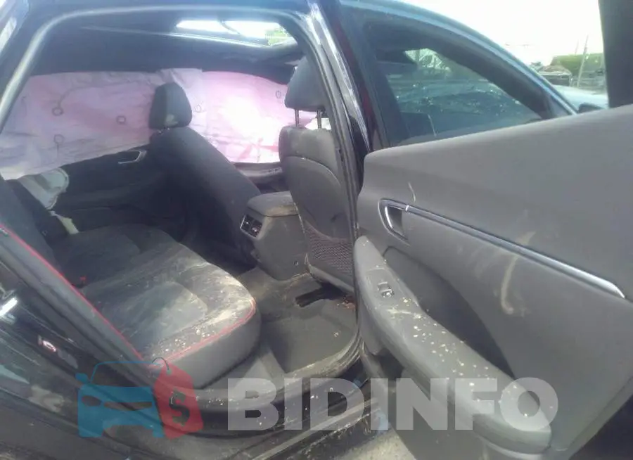5NPEJ4J22NH148784 Photo# 8