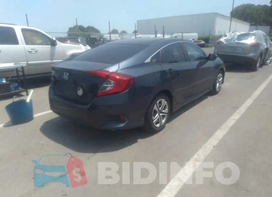19XFC2F51HE036105 Photo# 4